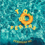 Tô de Férias (Explicit)