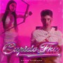 Cupido Fku (Explicit)