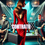 contrato (Explicit)