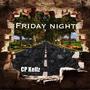 Friday Night (Explicit)