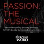 Passion: The Musical