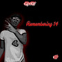 Remembering 14 (Explicit)