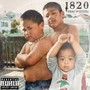 1820 (Explicit)