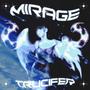 MIRAGE (Explicit)