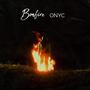 Bonfire