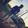 No Demands EP