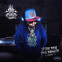 LO QUE PASA EN EL BARRIO (DELUXE) [Explicit]
