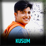 Kusum