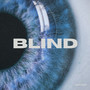 Blind