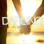 Darling