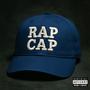 Rap Cap (Explicit)