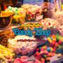 Candy Shop (Explicit)