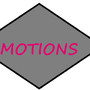 Motions