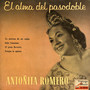 Vintage Spanish Song Nº67 - EPs Collectors 