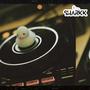 COME ON! (Radio Edit)