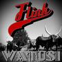 WATUSI