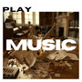 PLAY MUSIC EP