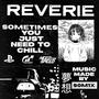 REVERIE (Explicit)