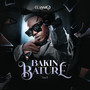 Bakin Bature Vol. 1 (Explicit)