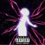 Soul To The Starz (Explicit)