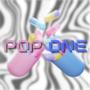 Pop one (feat. Yukami)