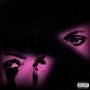 I GET IT! (feat. DRÆ!) [Explicit]