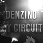 My Circuit (Explicit)