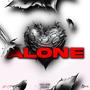 ALONE (Explicit)