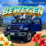 Bewegen