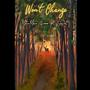 Won't Change (feat. Saint!) [Explicit]