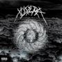 XLKYDRA, Vol. 2 (Instrumentals) [Explicit]