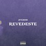 REVEDESTE (Explicit)