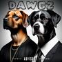 DAWGZ (Explicit)