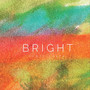 Bright