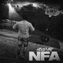 NFA (Explicit)