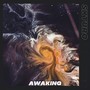 Awaking (Explicit)