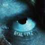 Real Eyez (Explicit)