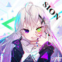 Sion