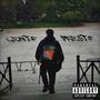 Lento Y Presto (feat. lilomiprod) [Explicit]