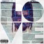 L.O.V.E (Explicit)