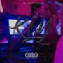 KLY (Kote Lame Yo) [Explicit]