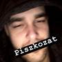 Piszkozat (Explicit)