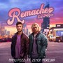 Remaches (DJ TOI Remix)