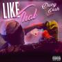 Like That (Explicit)