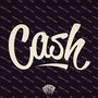 Cash