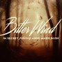 Bitter Wind