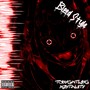 Blood Style (Explicit)