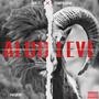 Algo Leve (feat. Compa Ram) [Explicit]