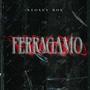 Ferragamo (Explicit)