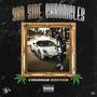 3RD SIDE CHRONICLES (Explicit)